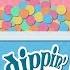 I Want My Dippin Dots By L2M