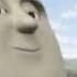 Thomas And Spencer Hero Of The Rails Thomas Friends