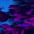 Kordhell Murder In My Mind 1 Hour Loop