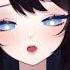 HEY GOOD LOOKIN YEAH YOU Shorts Vtuber