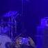 Buckethead COB Lawrence KS March 9 2025