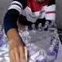Etho Oru Paatu Tamil Songs Bottle Music
