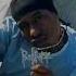 Tha Dogg Pound Feat Bad Azz Where R U From Rmx