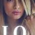 Davit Barqaia Lose Yourself Original Mix
