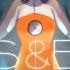 Hatsune Miku ODDS ENDS