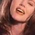 Belinda Carlisle Circle In The Sand Official Video Full HD Digitally Remastered And Upscaled