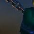 Ninjago Hunted Season 9 Korean Opening