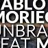 Pablo Moriego Feat Miper Unbrace Original Mix PREMIERE