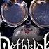 Dethklok Duncan Hills Coffee Jingle DRUMS