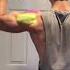 How To Grow Your SHOULDERS Best Exercises