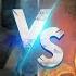 Mr Meat 2 Terry VS Angry King King Richard JUMPSCARE BATTLE