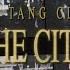 Wu Tang Clan The City Visual Playlist