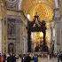 Vatican City Saint Peter S Basilica Sistine Chapel 4K Walking Tour In 2022