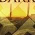 Breaking Benjamin Dark Audio Only