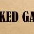 WICKED GAMES PHILIP AYERS