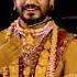 Multiple Powers And Miracles Will Manifest Just By MahaVakya Nithyananda Kailasa