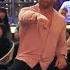 Dave Bautista Dancing My Spy MovieCLIP