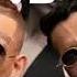 MORGENSHTERN TIMATI EL PROBLEMA
