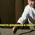 Подделка ли Фото с Луны головоломы разрушители мифы