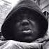 SOLD BIGGIE SMALLS TYPE BEAT BIG L TYPE BEAT CALL ME NOTORIOUS 90s SAMPLE BEAT