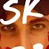 ESKIN 33