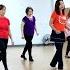 Just Go Home With You Line Dance Dance Teach In English 中文