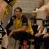 Dyn Flashback 2 HBL Der 2 Spieltag Dyn Handball