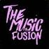 TheGrimLynn How She Walk SLOWED BASS BOOSTED By The MUSIC FusioN