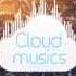 Cediv Endless Original Mix