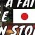 Interview D Un Français Installé Au Japon Hugo A Fait Le Japon En Stop Pendant 3 Mois