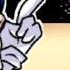 Sonic Corrupted Generations DEMO FNF X Pibby