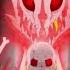 Undertale Top Sans Underfellsans Underfell Music Bit Capcut Russianmusic
