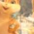Roar Chipettes Music Video HD