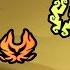 What Do The Symbols In Lloyd S Vision Mean Ninjago Dragons Rising Theory