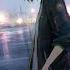 Nightcore I Hate Everything About You