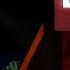 After Show Minecraft FNAF 6 Animation Music Video Song By TryHardNinja