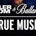 Chris Liebing Boiler Room Ballantine S True Music Russia DJ Set