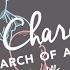 ESU Presents Six Characters In Search Of An Author By Luigi Pirandello