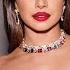 Priyanka Bulgari Mediterranea High Jewelry Collection