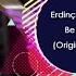 Erdinc Akbulut Be Free Original Mix