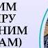 Мы судим по захиру по внешнему