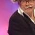 Harry Hill S The Best Of TV Burp 9 16 1 2010