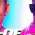 The Voice Kids Chante Gims The Voice Kids Best Of