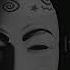 Minimal Techno Of AMPHETAMINE Boris Brejcha Techno Borisbrejcha Techno Minimaltechno