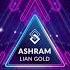 Lian Gold Ashram