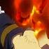 Fairy Tail AMV My Demons