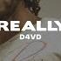 D4vd Is This Really Love Lyrics