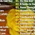 Top 100 Classic Love Songs Michael Learns To Rock Air Supply Westlife Backstreet Boys Boyzone