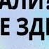 Распродажа на Алиэкспресс Киберпонедельник Китайский Новый год 2020