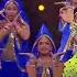 Rupsa क म ल Standing Ovation Super Dancer Chapter 3 Top Performance